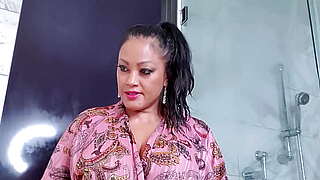 Videos of Maria Ono