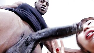 big cock